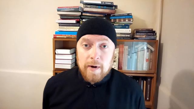 "У Вас ус отклеился..." смотреть онлайн