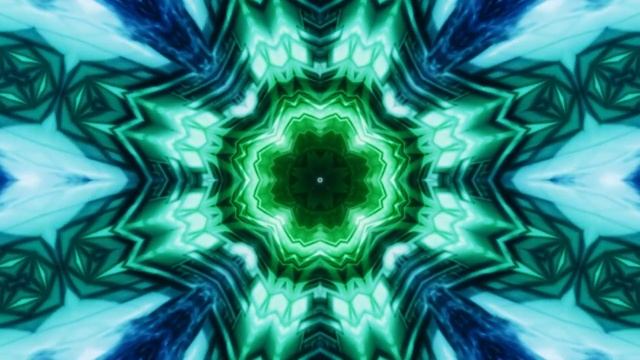 Mahamrityunjaya Mantra 108 Times Chanting | Yogi Devgan | Lord Shiva Mantra смотреть онлайн