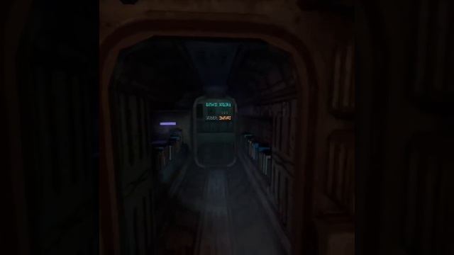 Cosmodread Knowledge смотреть онлайн