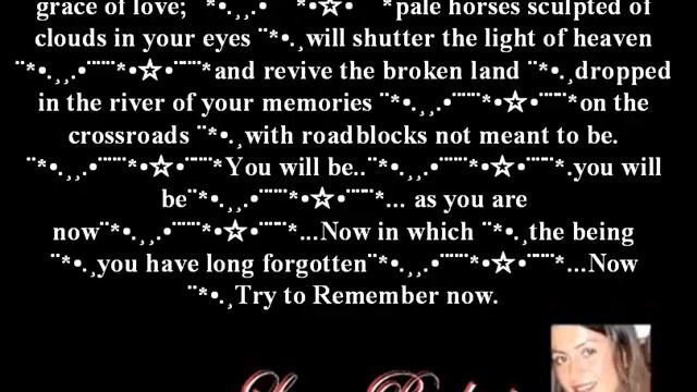 Untouchable - Mars Lazar смотреть онлайн