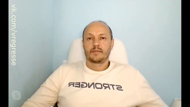 ЧЕМ МОЖЕТ ОБЕРНУТЬСЯ ГАДАНИЕ НА МАЯТНИКЕ смотреть онлайн