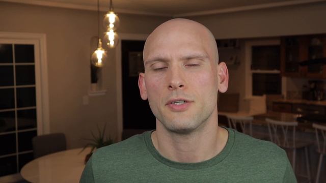 Mistakes To Avoid When You're Learning To Code смотреть онлайн