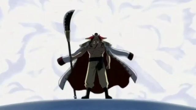 One Piece | Ace, Luffy | Anime | Edit | Ван Пис | Эйс, Луффи | Аниме | Эдит смотреть онлайн