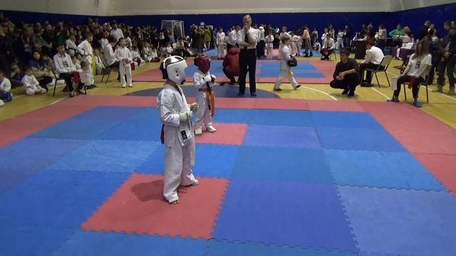 Петров Володимир- - - Первенсто Украины.Одесса.18.12.2021 год смотреть онлайн