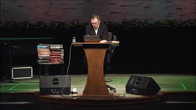 Как изучать Библию с максимальной пользой для души | Часть 2 (Андрей Резуненко) | Семинар смотреть онлайн