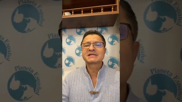 Испанский язык для начинающих: почему Mitsubishi Pajero - это не то, что вы думаете! смотреть онлайн