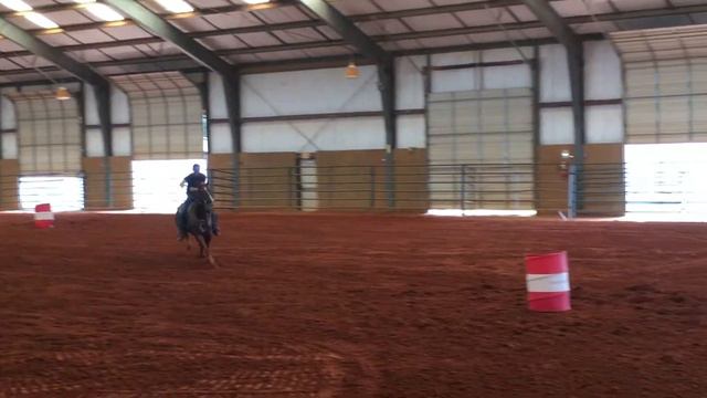 “Jess the way you are” augusta 9/13/19 смотреть онлайн