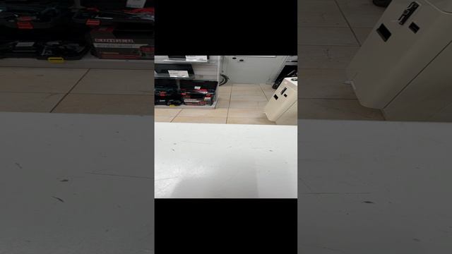 Power max bs смотреть онлайн