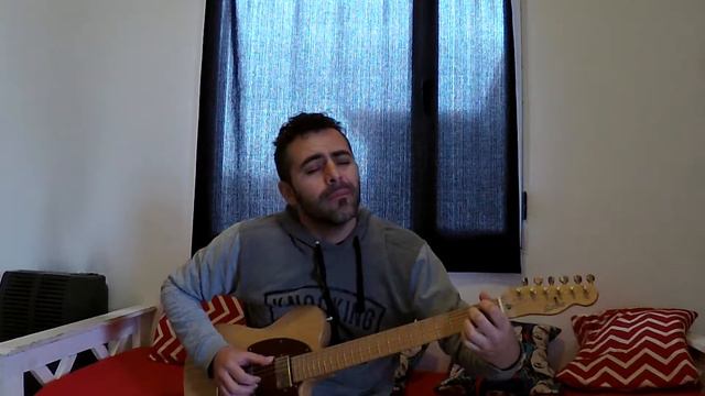 Over the rainbow смотреть онлайн