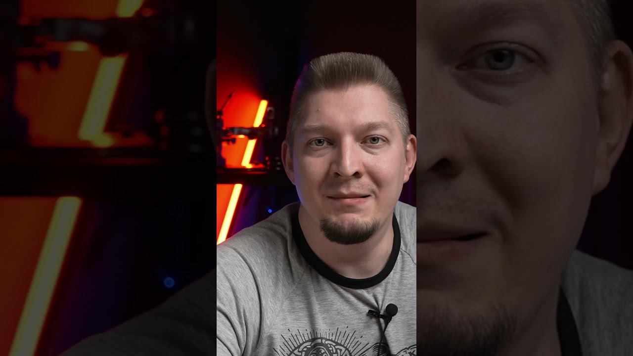 Ножевые стали, порошок или прокат? смотреть онлайн