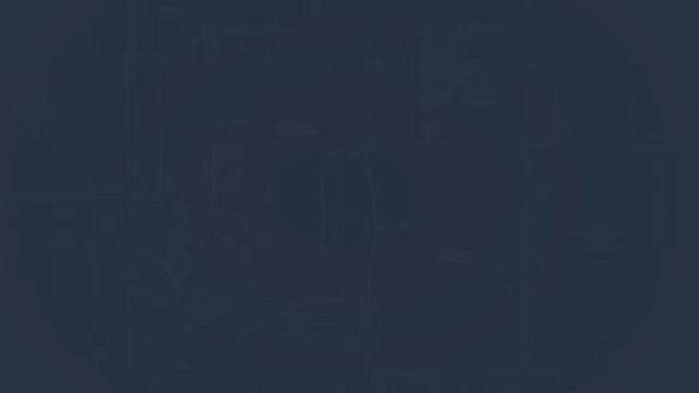 Устройство теплоизоляции фундаментов смотреть онлайн