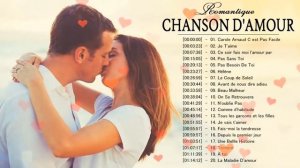 100 самых красивых французских песен ?Год французской музыки 70 80 90 2000