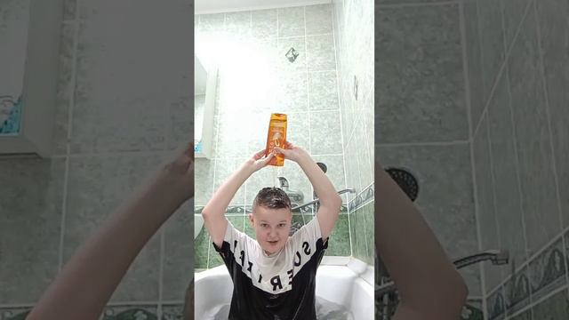 Хотел залутать донатки но обули в чешки... смотреть онлайн