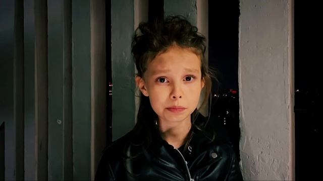 Монолог Круэллы смотреть онлайн