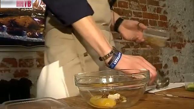 Качество проверено. Квас