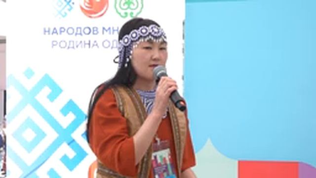 Начинать с малого: дошкольное языковое воспитание / дискуссия смотреть онлайн