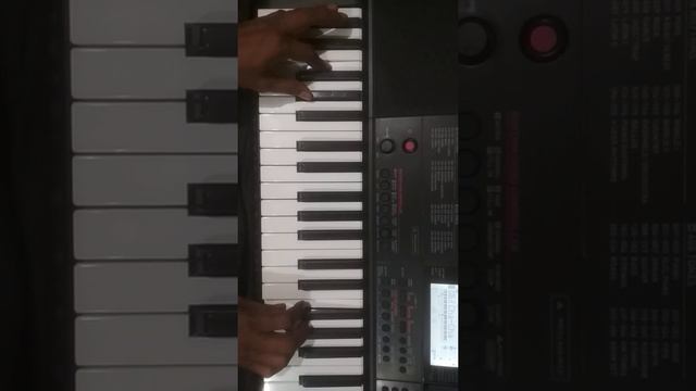 #piano Ek Pyar Ka Naghma hai смотреть онлайн