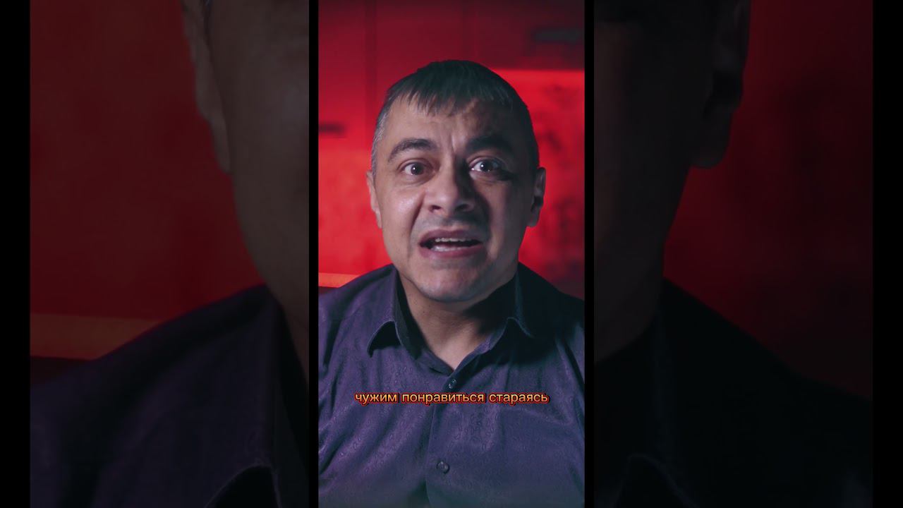 lv смотреть онлайн