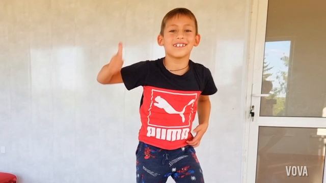 Как научиться делать сальто? Обучающее видео. смотреть онлайн