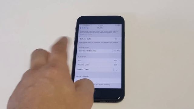 How To Make Iphone 7 / Iphone 7 Plus Louder - Fliptroniks.com смотреть онлайн