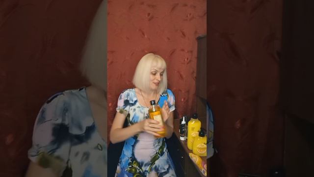 Распаковка заказа по каталогу 11 Фаберлик на 12,5 баллов смотреть онлайн