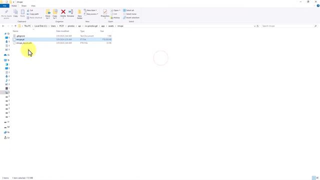 Make AI voice cloning for FREE, installation & tutorial смотреть онлайн