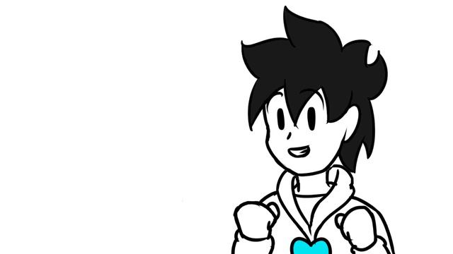 Thank You So Much! | Channel/Animation Update Video смотреть онлайн