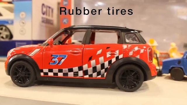 The Best Toy Cars in XmiVogue | Nepal смотреть онлайн