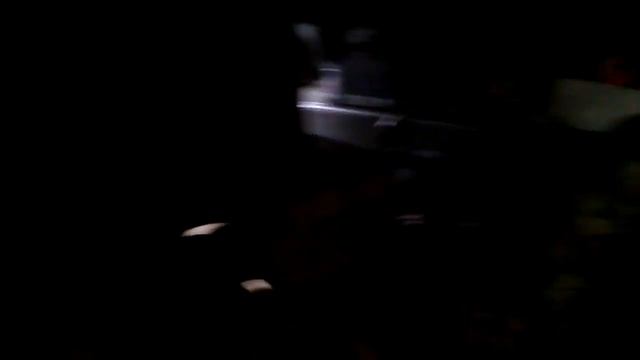 Покатушки в Мтлб смотреть онлайн