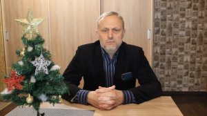 Лекции о квантовой психологии: мышление и речь