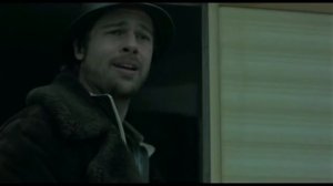 Томми покупает у цыган дом на колёсах. Большой куш (Перевод Гоблина)