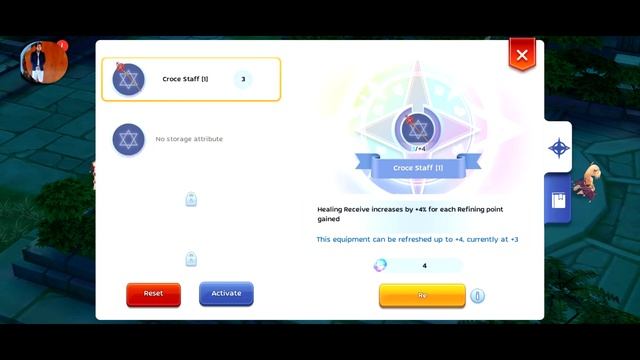 Oracle Mirror Explained in Simplest Way Possible смотреть онлайн