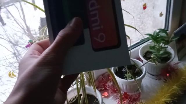 ВСЕХ С НОВЫМ ГОДОМ!МНЕ ПОДАРИЛИ НОВЫЙ ТЕЛЕФОН! смотреть онлайн