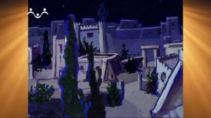 Доброе Слово. Рождество Христово