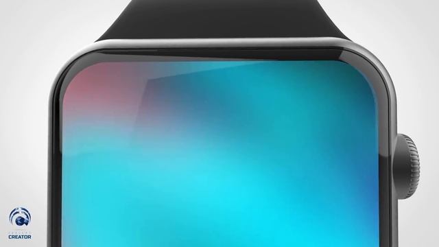 Вот так будут выглядеть iPhone Xs и Apple Watch 4! Что еще покажет Apple 12 сентября 2018? смотреть онлайн