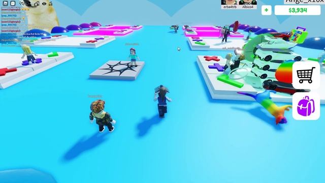 POP IT TRADING- коды, как вступить в группу? С ТЕБЯ ЛАЙК И ПОДПИСКА смотреть онлайн