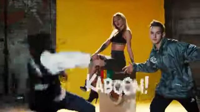 Можно всё– Успешная группа смотреть онлайн