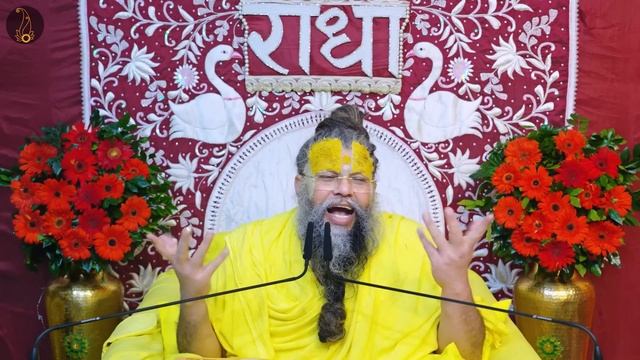 महाराज जी ने बताया कुंडिलिनी जागरण करने का सहज और सरल उपाय//Sadhan Path смотреть онлайн