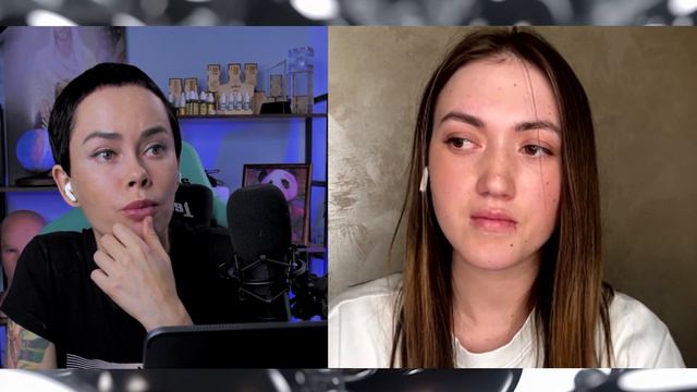 Кейсы. Маргарита смотреть онлайн