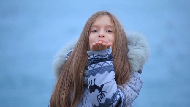 песня для папы. смотреть онлайн