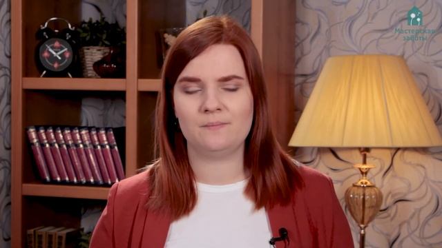 Как правильно ухаживать за мочевым катетером? смотреть онлайн