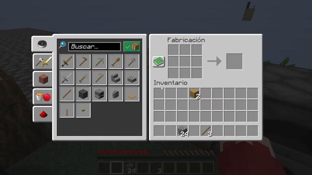 PARTE 1 SKYBLOCK DIRECTO! SI TE CAES PIERDES @Drump3rMC #minecraft #series #java #skyblock смотреть онлайн