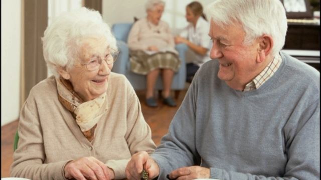 ?"МАМА!". СТИХИ КО ДНЮ МАТЕРИ . СТИХ ДО СЛЕЗ "Она случайно уронила ложку.? смотреть онлайн