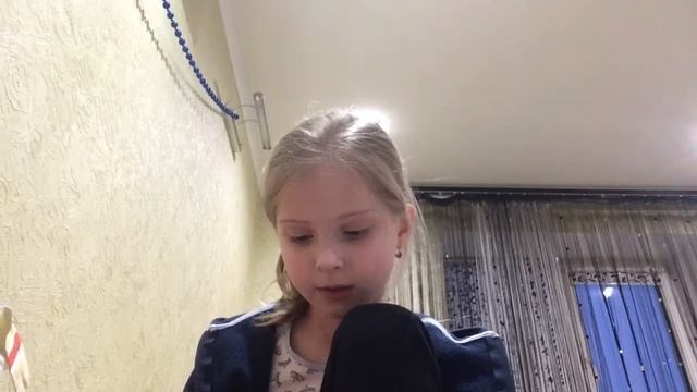 Как делать игру на двоих которая называется угадай слово легко сделать надо Трубочка и и наклейки смотреть онлайн