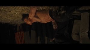 СМОТРЕТЬ Мистер Нокаут (2022) НОВЫЙ ФИЛЬМ ТРЕЙЛЕР