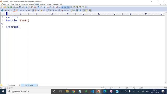 REACT JS tutorials || Demo - 4 || by Mr. Swamy Naidu On 31-12-2020 @9AM смотреть онлайн