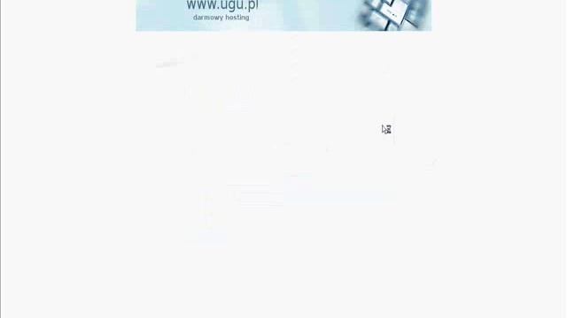 Jak zrobić forum PHPbb by Przemo смотреть онлайн