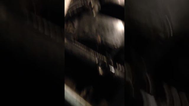 эксперимент с колой и машиной смотреть онлайн