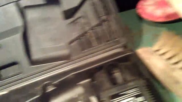 Приспособление для деревообрабатывающего станка смотреть онлайн