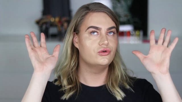 Mine 2019 Beauty Favoritter смотреть онлайн
